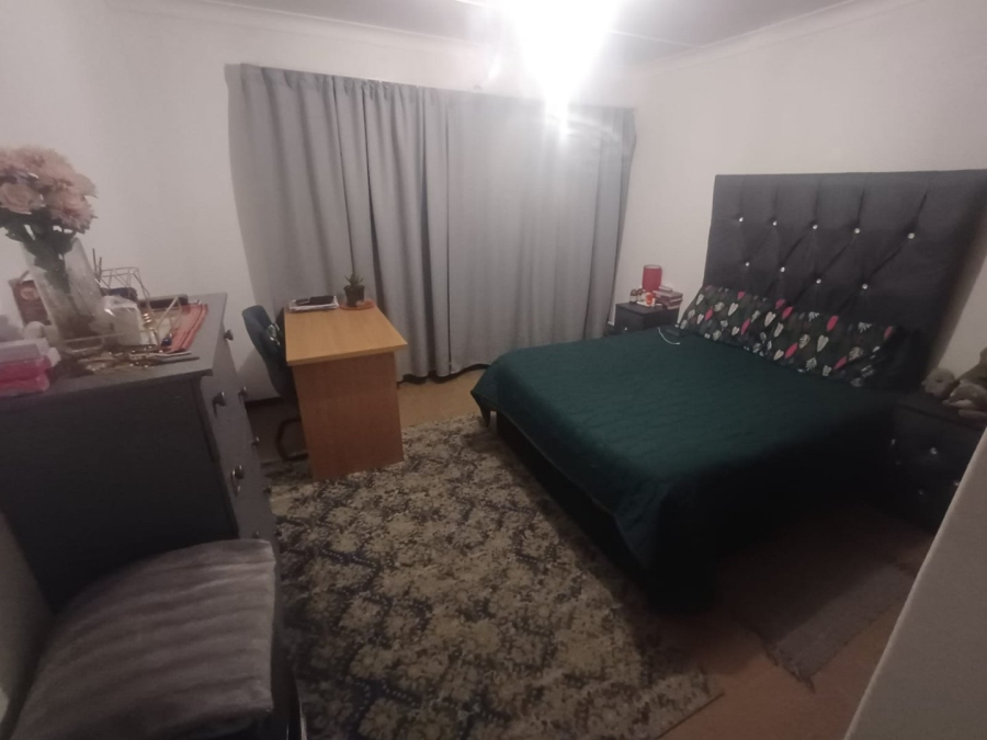 To Let 2 Bedroom Property for Rent in Navalsig Free State